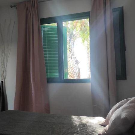 Apartamento El Especiero Lägenhet Puerto del Carmen  Exteriör bild