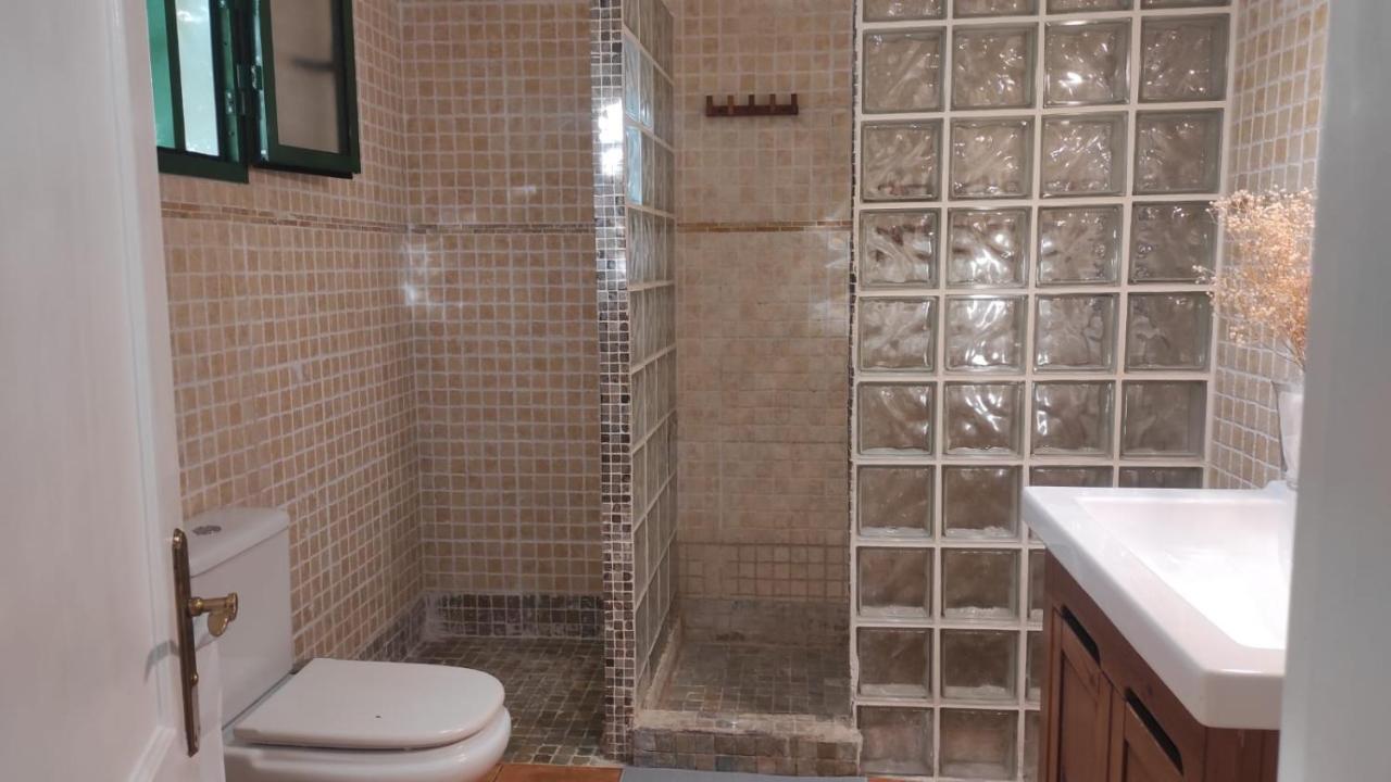 Apartamento El Especiero Lägenhet Puerto del Carmen  Exteriör bild